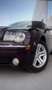 Chrysler 300C 300C Touring 2.7 Automatik Mauve - thumbnail 7
