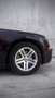 Chrysler 300C 300C Touring 2.7 Automatik Mauve - thumbnail 9