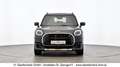 MINI Cooper SE Countryman Countryman SE All4 64.6kWh Negro - thumbnail 2