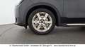 MINI Cooper SE Countryman Countryman SE All4 64.6kWh Schwarz - thumbnail 23