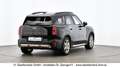 MINI Cooper SE Countryman Countryman SE All4 64.6kWh Negro - thumbnail 3
