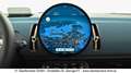 MINI Cooper SE Countryman Countryman SE All4 64.6kWh Schwarz - thumbnail 18