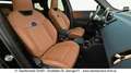 MINI Cooper SE Countryman Countryman SE All4 64.6kWh Negro - thumbnail 10