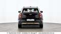MINI Cooper SE Countryman Countryman SE All4 64.6kWh Schwarz - thumbnail 4