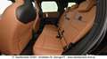 MINI Cooper SE Countryman Countryman SE All4 64.6kWh Schwarz - thumbnail 15