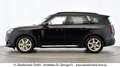 MINI Cooper SE Countryman Countryman SE All4 64.6kWh Negro - thumbnail 6