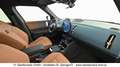 MINI Cooper SE Countryman Countryman SE All4 64.6kWh Negro - thumbnail 8