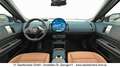 MINI Cooper SE Countryman Countryman SE All4 64.6kWh Negro - thumbnail 16