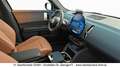 MINI Cooper SE Countryman Countryman SE All4 64.6kWh Negro - thumbnail 9