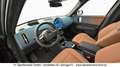 MINI Cooper SE Countryman Countryman SE All4 64.6kWh Negro - thumbnail 11