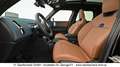 MINI Cooper SE Countryman Countryman SE All4 64.6kWh Negro - thumbnail 12