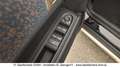 MINI Cooper SE Countryman Countryman SE All4 64.6kWh Schwarz - thumbnail 13
