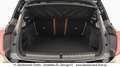 MINI Cooper SE Countryman Countryman SE All4 64.6kWh Negro - thumbnail 21