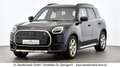 MINI Cooper SE Countryman Countryman SE All4 64.6kWh Negro - thumbnail 1