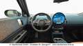 MINI Cooper SE Countryman Countryman SE All4 64.6kWh Negro - thumbnail 17