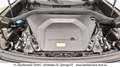 MINI Cooper SE Countryman Countryman SE All4 64.6kWh Schwarz - thumbnail 22
