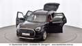 MINI Cooper SE Countryman Countryman SE All4 64.6kWh Negro - thumbnail 5
