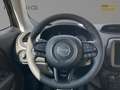 Jeep Renegade e-Hyb. Upland 1.5lMHEV 48V 96 kW (130P Schwarz - thumbnail 10
