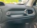 Jeep Renegade e-Hyb. Upland 1.5lMHEV 48V 96 kW (130P Schwarz - thumbnail 13
