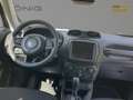 Jeep Renegade e-Hyb. Upland 1.5lMHEV 48V 96 kW (130P Schwarz - thumbnail 9
