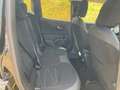 Jeep Renegade e-Hyb. Upland 1.5lMHEV 48V 96 kW (130P Schwarz - thumbnail 8