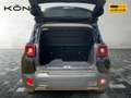 Jeep Renegade e-Hyb. Upland 1.5lMHEV 48V 96 kW (130P Schwarz - thumbnail 5