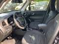 Jeep Renegade e-Hyb. Upland 1.5lMHEV 48V 96 kW (130P Schwarz - thumbnail 12