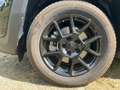 Jeep Renegade e-Hyb. Upland 1.5lMHEV 48V 96 kW (130P Schwarz - thumbnail 6
