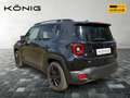 Jeep Renegade e-Hyb. Upland 1.5lMHEV 48V 96 kW (130P Schwarz - thumbnail 4