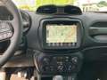 Jeep Renegade e-Hyb. Upland 1.5lMHEV 48V 96 kW (130P Schwarz - thumbnail 11