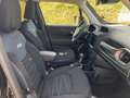 Jeep Renegade e-Hyb. Upland 1.5lMHEV 48V 96 kW (130P Schwarz - thumbnail 7