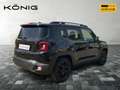Jeep Renegade e-Hyb. Upland 1.5lMHEV 48V 96 kW (130P Schwarz - thumbnail 3