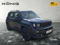 Jeep Renegade e-Hyb. Upland 1.5lMHEV 48V 96 kW (130P Schwarz - thumbnail 2