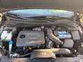 Hyundai i40 cw blue Premium/ Automatik/ Navi/Leder/EU6 Brun - thumbnail 18