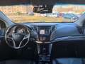 Hyundai i40 cw blue Premium/ Automatik/ Navi/Leder/EU6 Brun - thumbnail 10
