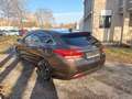 Hyundai i40 cw blue Premium/ Automatik/ Navi/Leder/EU6 Brun - thumbnail 6