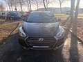 Hyundai i40 cw blue Premium/ Automatik/ Navi/Leder/EU6 Brun - thumbnail 3