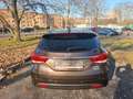 Hyundai i40 cw blue Premium/ Automatik/ Navi/Leder/EU6 Brun - thumbnail 9