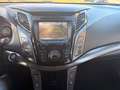 Hyundai i40 cw blue Premium/ Automatik/ Navi/Leder/EU6 Brun - thumbnail 14