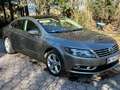 Volkswagen Passat CC 2,0 TDI DPF DSG Or - thumbnail 4