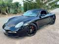 Porsche Boxster 2.7 245 Noir - thumbnail 1
