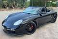 Porsche Boxster 2.7 245 Noir - thumbnail 17