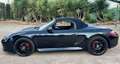 Porsche Boxster 2.7 245 Noir - thumbnail 2