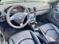 Porsche Boxster 2.7 245 Noir - thumbnail 9