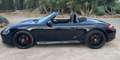 Porsche Boxster 2.7 245 Noir - thumbnail 11