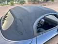 Porsche Boxster 2.7 245 Noir - thumbnail 21
