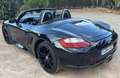 Porsche Boxster 2.7 245 Noir - thumbnail 12