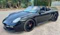 Porsche Boxster 2.7 245 Noir - thumbnail 28