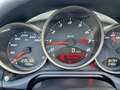 Porsche Boxster 2.7 245 Noir - thumbnail 13