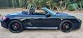 Porsche Boxster 2.7 245 Noir - thumbnail 20